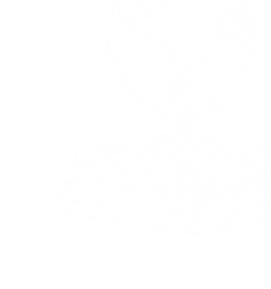 Digital illustration representing online learning platforms and modern LMS technologies for virtual education