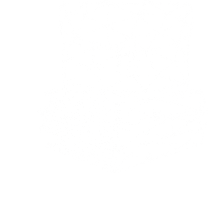 Abstract digital illustration representing corporate learning and employee growth through modern eLearning technologies