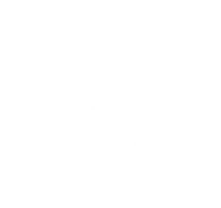 Abstract digital image symbolizing universities and training centers that connect knowledge, people, and technology